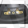 Эстрадная акустика FSD audio MASTER 165BN
